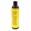 Jamaican Black Castor Oil Sulfate Free Shampoo