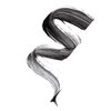 Lune+Aster Eclipse Volumizing & Curling Mascara - Black - Volumizing & curling vegan tubular mascara that won't smudge, yet removes easily with warm water