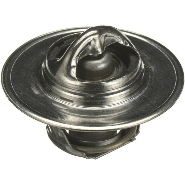 Gates 33009S Premium Engine Coolant Thermostat