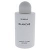 Byredo Blanche Body Lotion, 7.6 Ounce