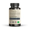 VINATURA Wormwood Black Walnut Clove Capsules - Cleanse, Detox, Intestinal Guard Formula Supplement for Humans, with Wormwood herb, Black Walnut Extract Combination, 60 Capsules