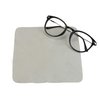 Microfiber Anti-Fog Eyeglasses Cleaning Cloth, Lens Wipes for All Electronic Device Screens(15PCS Anti-Fog Cloth)