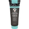 Danielle Detoxifying Blackhead Clearing Charcoal Mask