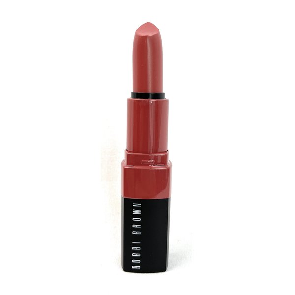 Bobbi Brown Crushed Lip Color Italian Rose 0.11 OZ