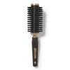 Silk Elements Boar Ceramic Round Brush