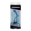 Tweezerman Bell Bottom Blue Classic Lash Curler