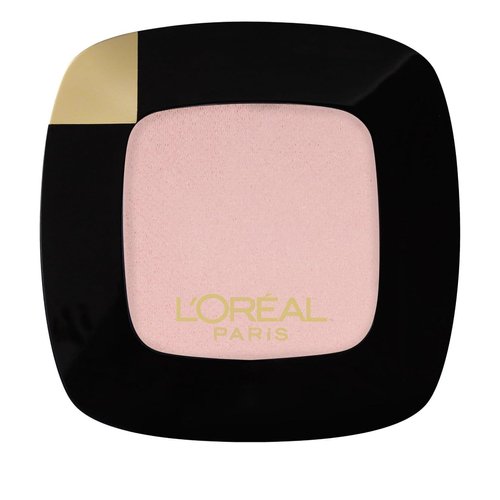 L'Oreal Paris CR Monos Eye Shadow Mademoiselle