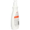 Palmer's Cocoa Butter Formula with Vitamin E Lotion 13.50 oz (Pack of 12)