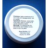 Bald Head Moisturizer. Post Shave Wax and Polish for Bald Heads. Bald Scalp Treatment Soothes Scalp Providing Lasting Softness Shine & Protection. Alabama Pine Scent.