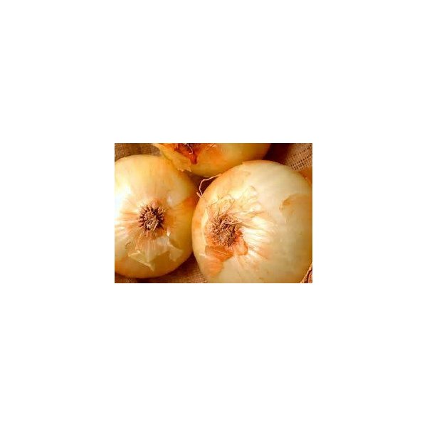 VIDALIA ONIONS SWEET FRESH PRODUCE PER POUND