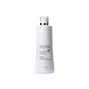 Refinee Nourishing Daily Face Cleanser with Green Tea and Chamomile for Dry & Sensitive Skin 6.6 oz