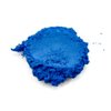 51g/1.8oz "Cobalt Blue" Black Diamond Pigments® Multipurpose DIY Arts and Crafts Additive | Natural Bath Bombs, Resin Art, Paint, Epoxy, Soap, Nail Polish