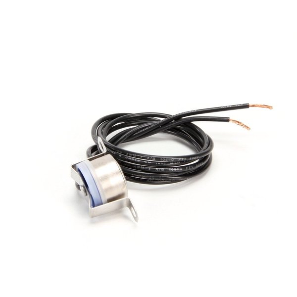 TRUE 831999 Switch