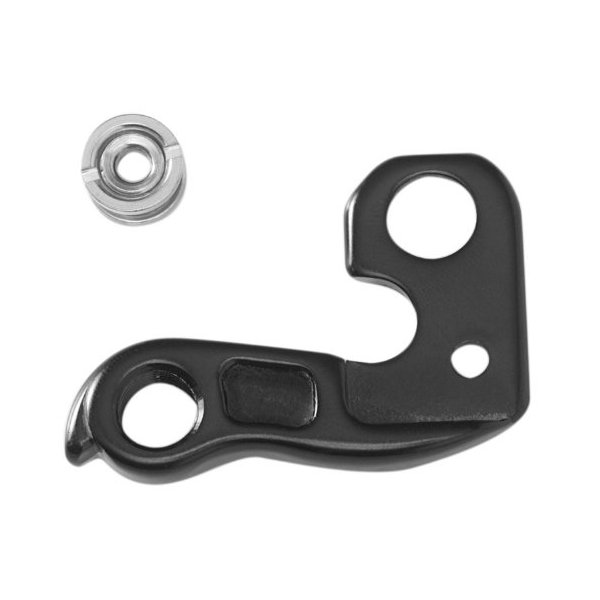 Raleigh America Diamondback Derailleur Hanger (32-73-250)