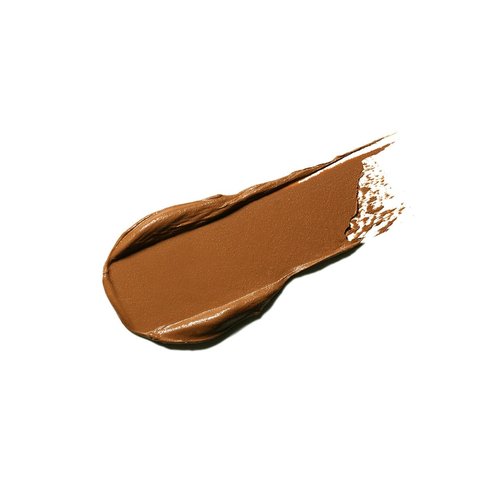 M.A.C. Studio Fix Tech Cream-to-Powder Foundation NC55, 10g, 0.35 Ounce