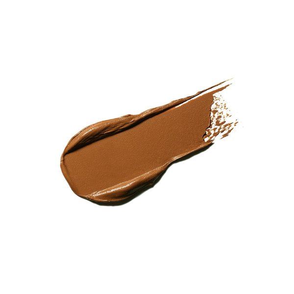 M.A.C. Studio Fix Tech Cream-to-Powder Foundation NC55, 10g, 0.35 Ounce