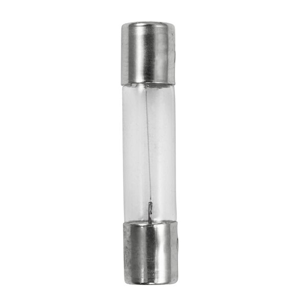 Norman Lamps GF780 - Volts: 12V, Current: 0.15A, Type: Fuse Miniature