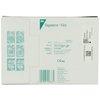 3M™ Tegaderm™ Transparent Film Dressing Frame Style, 1626W, USA, 10 cm x 12 cm, 50 Each/Carton, 4 Carton/Case