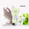 Magik Image 10-20 Pack 30g Assorted Hand Cream Set Moisturizing Gift Soft Repair Soothing (10 Pack)