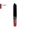 Rimmel Show Off Lip Lacquer, Comet, 0.18 Fluid Ounce