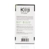 Koji White Kojic Acid Soap, Beauty Gift Set for Women with Kojic Acid, Papaya, Glutathione, Vitamin C, Collagen, Hyaluronic for Skin Brighten, Glowing, Hydrating Facial & Body - Vegan, 2.8 Oz (6 Bars)