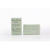 Clean Formula By Yono Nourishing Body Soap