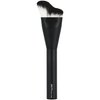 Maybelline New York Facestudio Contour Brush
