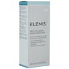 ELEMIS Pro-Collagen Rose Hydro-Mist; Super Hydrating Serum-in-Mist, 1.6 Fl Oz (Pack of 1)
