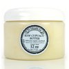 Dr Adorable - 12 oz - Cupuacu Butter - Exotic Unrefined Pure Natural Organic Cold Pressed