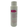 Bloom Hair Products - Two Step - deep cleansing shampoo - hair surgery - moisturize - shine - volume hair - 16oz