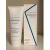 Vasanti Brighten Up! Enzymatic Face Rejuvenator Exfoliating Cleanser enriched with Papaya, Microcrystals and Aloe - 7.05 oz (200 g)
