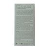 Blithe moisturizing face wash Patting Splash Mask Exfoliating Face Wash with Yellow Honey - Korean Chemical Exfoliant for Face AHA Lactic Acid for Dark Spots, Energy Citrus for Skin Radiance 2.3 Fl Oz