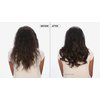 Taya Beauty Buriti Nut Intensive Repair Oil Hair Treatment.