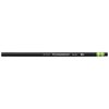 Ticonderoga Wood-Cased Pencils, 2 HB Soft, Black, 24 Count