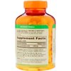 Sundown Vitamin C, 1000 Mg, High Potency, 300 Count Bottles
