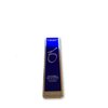 ZO SKIN HEALTH 10% Vitamin C Self-Activating Serum Travel Size 0.67 Fl Oz