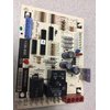 624735R - Nordyne OEM Replacement Furnace Control Board