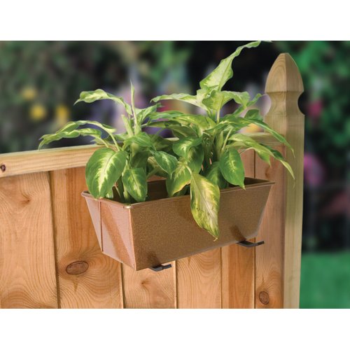 Panacea 89059 Aluminum Wall Mount Bracket,Black