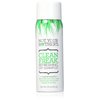Not Your Mother's Clean Freak Refreshing Dry Shampoo, 1.6 Ounce