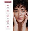 Centellian 24 Madeca Cleansing Pad (60 counts) - Water Proof Makeup Remover Cleansing Face Wipes by Dongkook. Korean Gentle, Exfoliating Daily Cleanser for Sensitive Skin.