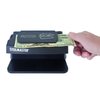 STEELMASTER Counterfeit Bill Detector (200SM)