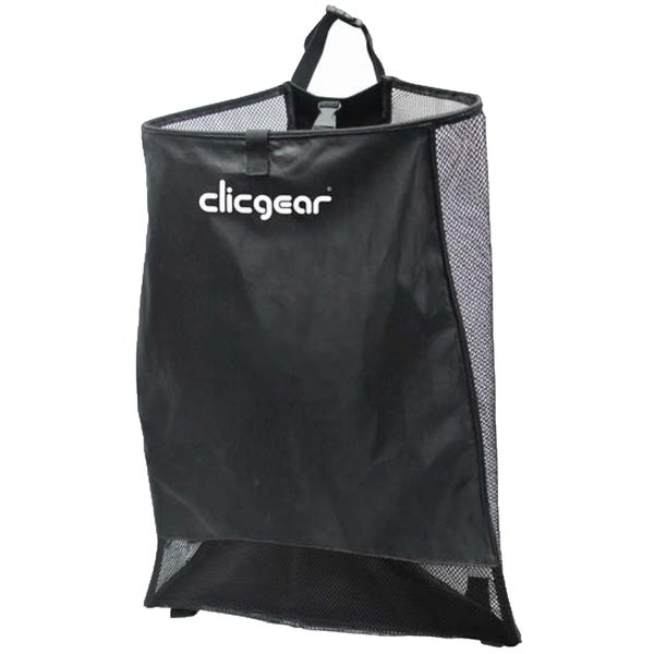 Clicgear Mesh Storage Net for Clicgear and Rovic Golf Push Carts