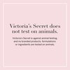 Victoria's Secret Body Lotion, Coconut Passion, 8 Ounce