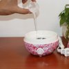 Mottery Menstrual Cups Steamer Machine High Temperature Wash Your Cup 99.9% Dirty 8 Minutes - Feminine Hygiene - Leak-Free (MC-02)