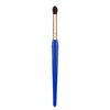Bdellium Tools Professional Makeup Brush Golden Triangle - Crease 781