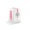 ROGER & GALLET | Body Wash & Body Soap for Women| Rose 3 x 3.5 oz each