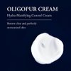 Phytomer OLIGOPUR Hydra-Matifying Face Moisturizer Cream | Skin Hydrating Lotion for Oil Control | Restore Healthy Skin | For Combination & Oily Skin | 50ml