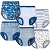 Joyo roy Toddler Training Underwear Boys 5T Boys Underwear 5T Underwear Boys Potty Training Pants Boys Underwear 5T Toddler Underwear Boys 5T Underwear Training Pants 4T-5T Training Underwear for Boys