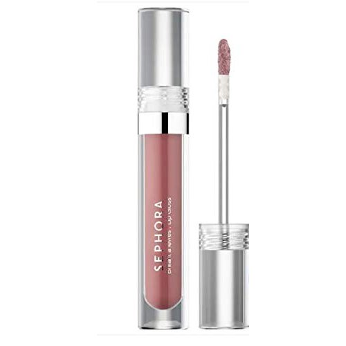SEPHORA COLLECTION Glossed Lip Gloss 110#Blessed