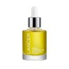 Lancer Skincare Omega Hydrating Oil with Ferment Complex, Daily Facial-Oil Moisturizer Serum with Turmeric, 1 Fluid Ounce